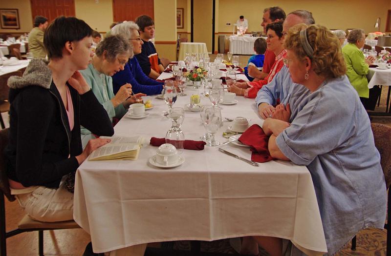 2010-04-04 Easter Brunch 02.jpg